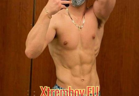 Homme hétéro cherche jeune soumis (2122 visits) Je suis un homme hétéro marié heureux.
Au travers de cette fiche, je recherche UNIQUEMENT un JEU... Homme hétéro cherche jeune soumis