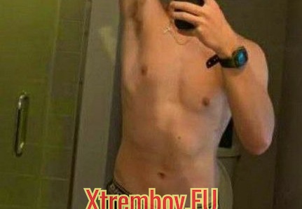 Esclave maso reçois ou se déplace pour appartenance tout autre scénario possible