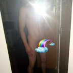 JEUNE PASSIF DE 23 ANS