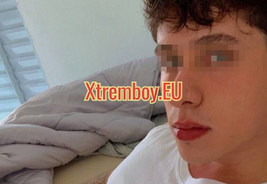 suceur, lécheur, gourmand