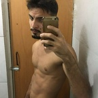 Homme - éducateur jmecs bi hétero gay