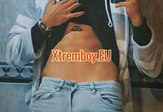 Beur rech son plan cul régulier