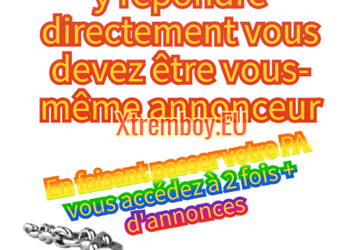 Zob de jeune daddy gay épais dans le cul des minets qui le veulent