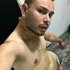 Je rech une couple de jeunes mecs désirant être dominés par un master vicieux et pervers