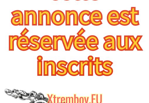 Biberon pour bogoss gay les yeux bandés (1625 visits) Mec domi t'invite à venir le pomper au jus. Quand tu vas arriver je vais te donner un bandeau. Et j... Biberon pour bogoss gay les yeux bandés