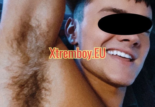 Pour bon bzeurs, à 2 ou +