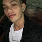 CHO du CUL
