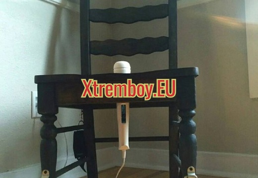 Carcan et croix de saint andré fabrication sur mesure