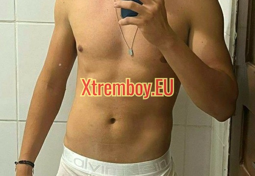 Votre masseur privé à votre domicile