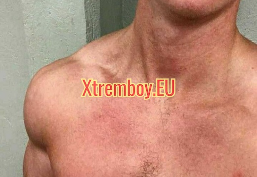 Mon cul dispo à volonté pour black bien monté