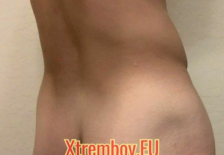 Mon cul dispo à volonté pour black bien monté