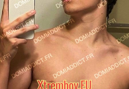 Féminisation et bdsm vers Avignon