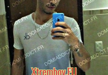 Maître bisex cherche soumis soumise sans collier