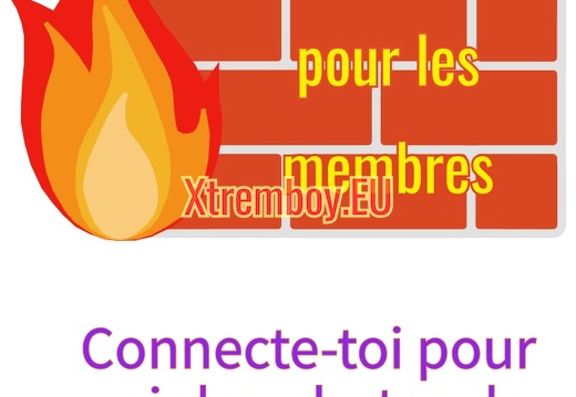 Rech pompeur en voiture