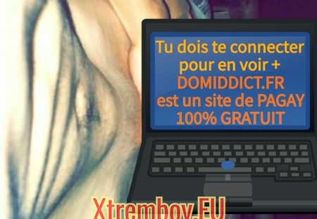 Ch jh soumis pour soumission totale