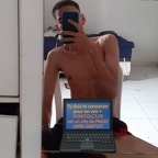 Cherche jeune suceur passif ou trans