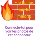 Groupe de bourreaux pour tous les vices