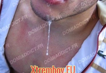 Jeune homme propose bonne pipe (Rhône-Alpes, Annecy)