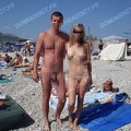 Femmes Dominatrices, Couples Echangistes Transex