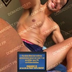 Sartrouville : Pour cul de nounours