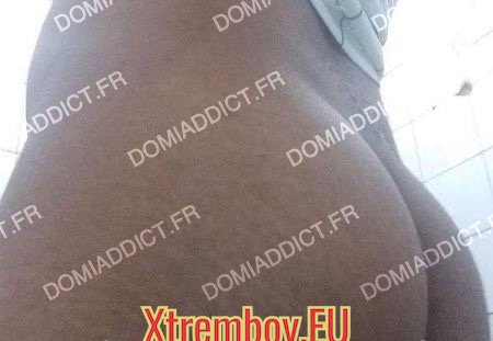 Argenteuil : Qui veut m'utiliser