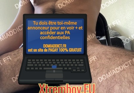 Pour beaux et gros culs de rebeus