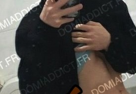 Jeune salope à Les Pavillons-sous-Bois pour grosse bite de rebeu