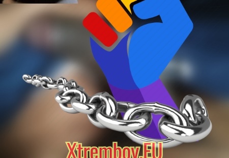 Viens baver sur ma bonne bite de black