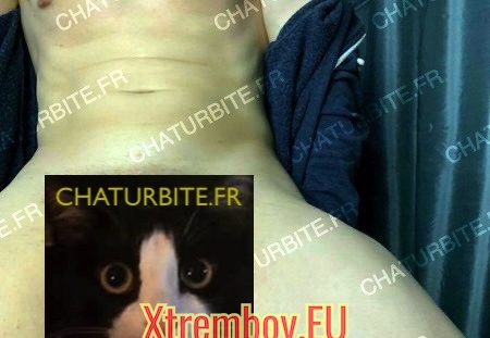 Cam boys rebeus vraiment chauds sur Chaturbite.fr