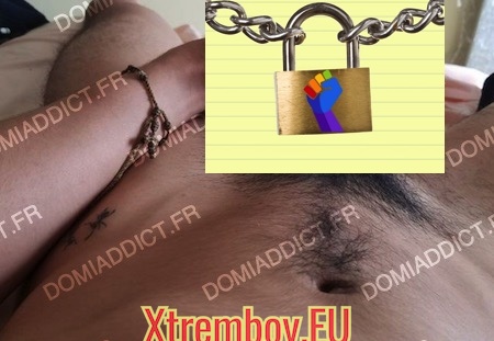 JH bien physiquement, cherche jh, idem, 18 à 35 ans (269 visits) Bonjour à tous,
Je suis un JH bien physiquement, blond aux yeux bleus, 1m78/75 kg, belle silhouett... JH bien physiquement, cherche jh, idem, 18 à 35 ans