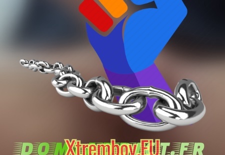 Mature Passif à Jus