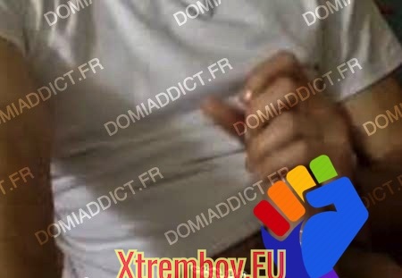 Pour jeune minet voulant être baisé par un bear bien sexy