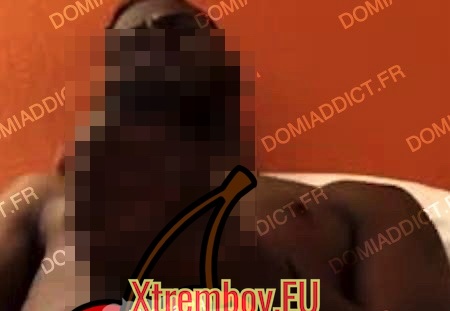 Qui veut être à moi