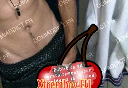 rebeu hétéro TBM pour suceur