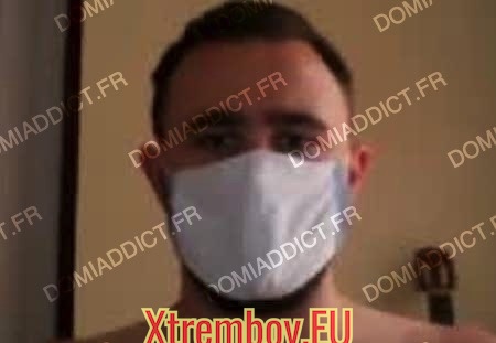Lécheur de jeune gland (298 visits) Mec 49 ans mince cherche jmec 18/30 mince pour le sucer bien a fond. Je kiff bien lécher un gland e... Lécheur de jeune gland