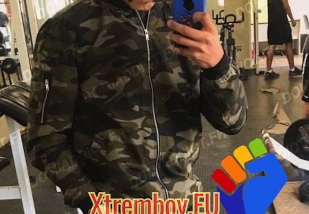 Massages pour monsieur et gentleman