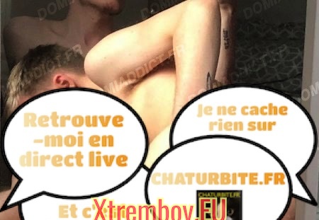 Qui pour une soirée de baise bareback en cosplay manga japonais (700 visits) Nous sommes deux fans de mangas japonais 23 et 26 ans des fois on se joue des plans cul dans la tenu... Qui pour une soirée de baise bareback en cosplay manga japonais
