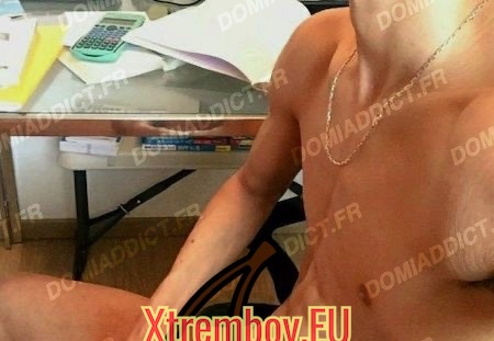 Jh gay recherche rebeu ou renoi