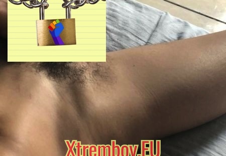 Donnes et vous nourris au sperme bio (787 visits) Bonjour les bouches à sperme ! Vous êtes accro au jus ? Toujours en manque ? Vous avez envie de vo... Donnes et vous nourris au sperme bio