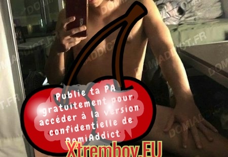 Je cherche un passif régulier !!! (644 visits) Je cherche un plan cul régulier avec des gars sympas propres et passifs qui ont envie de satisfaire... Je cherche un passif régulier !!!