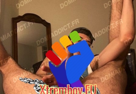 Je kiffe les refugiés soudanais (438 visits) Wesh les mecs j’ai une histoire qui date de l'été dernier. Un jour ou j'étais bien chaud et apr... Je kiffe les refugiés soudanais
