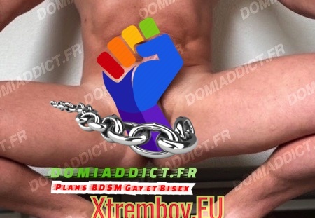Je cherche un mec mignon disponible (292 visits) Salut, je cherche un mec coquin mais équilibré sans barbe et imberbe de préférence pour des renc... Je cherche un mec mignon disponible