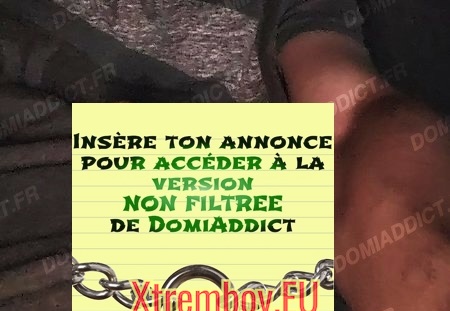 Mur ch jh 22 max pour branle suce et plus