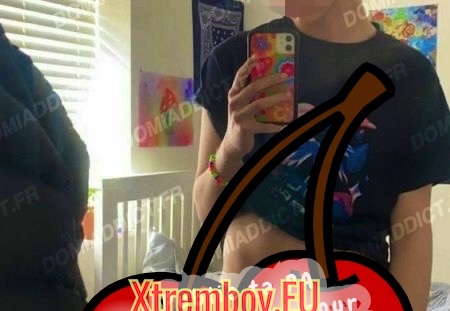 Jne mec de 26 ans offert par mec de 45 à Châteauroux