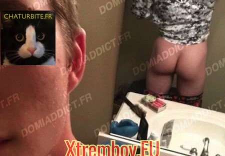 Passif cherche arabes actif pour avoir le cul bien ouvert et du foutre