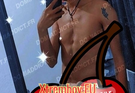 Jeune beur 22 ans recherche une relation sérieux avec un homme âge de 30 à 45 ans