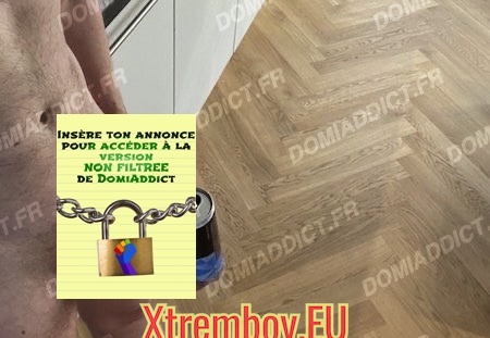 Actif bm 19/5 cherche mec passif bien chaud (613 visits) Salut actif ttbm 19/5 bien foutu du Kremlin-Bicêtre 1m80 81k Français, blanc, bonne grosse queue, ... Actif bm 19/5 cherche mec passif bien chaud