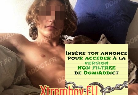 Je masse, suce, masturbe et me fais sucer