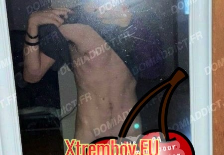 actif cherche hétéro si possible sportif et mignon (357 visits) Salut moi c'est Rando yeux bleus châtain 42 ans grosse bite juteuse épaisse dure cherche un mec ty... actif cherche hétéro si possible sportif et mignon