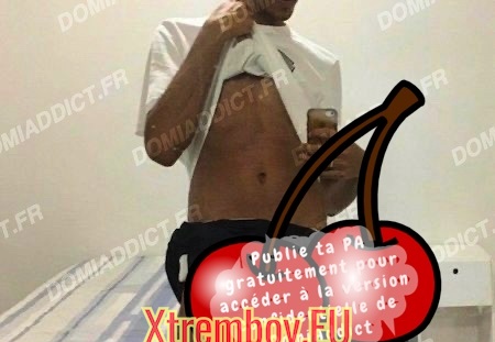 Master rebeu 36 ans Dominateur, reçoit (1696 visits) rebeu actif grand maître dominateur soft expérimenté vicieux directif joueur extrêmement enduran... Master rebeu 36 ans Dominateur, reçoit